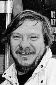 Donald Sherard Obituary (2014)