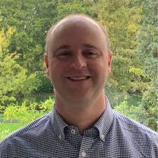 Our Oldcastle Infrastructure Sweetwater,TN operation had its first  graduating class from our global CRH Frontline Leadership program today.  What a fantastic way for us to demonstrate that “People are…