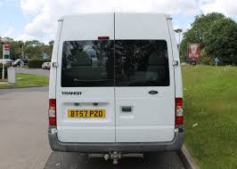 Image result for Diamond White 2007 Transit