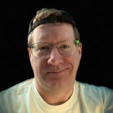 Stream Michael Barrett Dixon