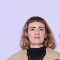 200+ "Staple" profiles