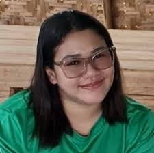 Cheryl Cano (@chechewoman) • Facebook