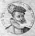 He was a sixth generation descendant of charlemagne. Category Charles Iii Duke Of Lorraine Wikimedia Commons