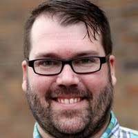 Taylor Harper Email & Phone Number