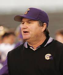 Rip their heads off': Detailing Mickey Matthews' recent message, Cignetti  connection