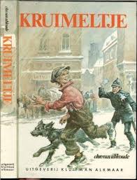 Nostalgie Vintage Boeken Boeken Jeugdherinneringen