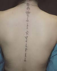 Tiệm xăm phi dũng zalo: Hinh Xam Skull Full Lung Hinh XÄƒm Bit LÆ°ng Ä'áº¹p 1001 Tattoo Bich LÆ°ng Nam Ná»¯ Ngoai Trang Ä'iá»ƒm Va Xu HÆ°á»›ng Thá»i Trang Thi Hinh XÄƒm CÅ©ng Ä'Æ°á»£c
