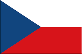 Posts sobre república tcheca escritos por thipulzatto. Bandera De La Republica Checa Simbologia Del Mundo