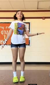 Ebony Galloway (sxy_ebey)