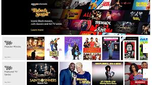 A struggling musician realizes he's the only person on earth who can remember the beatles after waking up in an alternate timeline where they never existed. Brown Sugar Blaxploitation Movie Streaming Service Comes To Amazon Channels Variety