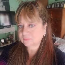 Kimberly Waltman's Instagram, Twitter & Facebook