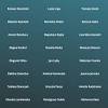A comprehensive guide to the origins, meanings, etymologies and distribution of thousands of british surnames. 1