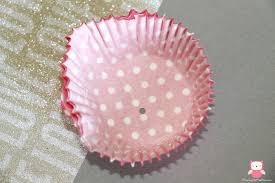 Check spelling or type a new query. Valentine S Day Cupcake Liners Flowers Crafts For Kids Annmarie John