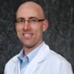 Dr. Alex Ryan Griego, Dentistry