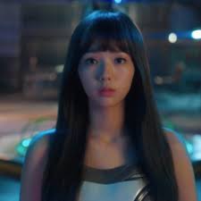 #im not a robot #i'm not a robot #i'm not a robot kdrama #kdrama #kdrama review #kdrama recommendations #ultrasaranghaeyooreviews #ultrasaranghaeyoo #yoo seung ho #chae soo bin #uhm ki joon #hwang seung eon #park se wan #kang ki young #song jae ryong #kim min suk #kim. Chae Soo Bin Icons Explore Tumblr Posts And Blogs Tumgir