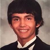 Search Robert Guzman Obituaries and Funeral Services