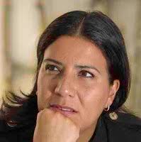 70+ "Erendira De" profiles