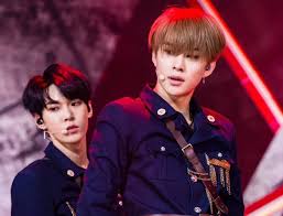 Any information you publish in a comment, profile, work, or content that you post or import onto ao3 including in summaries, notes and tags, will be accessible . Kim Jungwoo Nct Home Facebook