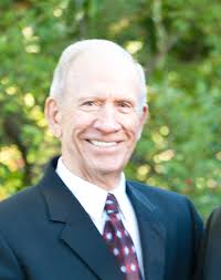 Donald Beaudoin Obituary