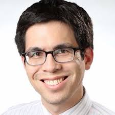 Jennifer Strouse (@RheumInMyBrain)