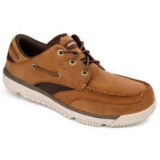Canvas boat shoes wide & marketplace (94) only. Musto Gp Classic Deck Shoe Free Uk Mainland Delivery Marine Super Store