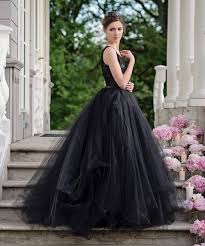 We did not find results for: Robe De Mariee Coloree 2021 Mariee Fr