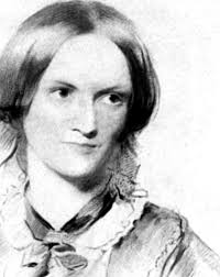 British Literature: Traditions and Change