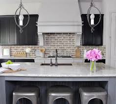 Brand name:shiyi type:natual clay bricks porosity:solid technique:sintered size:240x55x20mm function:acid resistance brick / firebricks/thin bricks color:grey/red/white. How Your Kitchen Became The Social Hub Decor Gold Designs