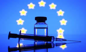 Cette action témoigne de la profonde amitié et des liens étroits entre nos deux peuples. Pourquoi Nous N Aurons Pas De Vaccin Chinois En Europe