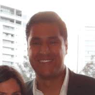 50+ perfiles de «Guillermo Betancourt»