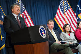 An outspoken advocate for social and economic justice, trumka is the nation's clearest voice on the critical need to ensure that all workers have a good job and the power to determine their wages and working conditions. Longtime Afl Cio President Richard Trumka Dies At Age 72 New York Amsterdam News The New Black View