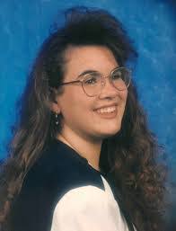 Jennifer Dye's Instagram, Twitter & Facebook