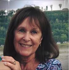 Theft of park property in Dupont community park