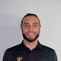 10+ "Hanby" profiles