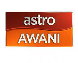 There are ways to watch the malaysian astro 311 channel / indonesian astro nusantara 80 channels. Watch Astro Awani Live Streaming Astro Awani Live Tv