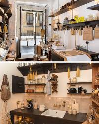 En el caso del joven, ya a punto de entrar en estudios superiores, es mejor dedicar el espacio libre a tener unos cómodos. 20 Tiendas De Decoracion En Madrid En Las Que Debes Perderte Handfie Diy Top 20 Y