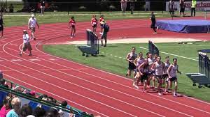 1500m, 1500 meters, 1500 metres, statistics. Men 1500 Meter Run Nccaa Track Field Championships 2015 Youtube