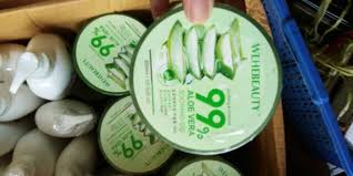 Beriman kepada qada dan qadar termasuk rukun iman ke; Nature Republic 98 Dan 92 300ml Shopee Indonesia