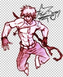 Demon Muscle Drawing Sketch Png Clipart Arm Art Artwork Cartoon Costume Design Free Png Download Drawing male anatomy arm drawing human anatomy art body drawing figure drawing drawing sketches drawing guide drawing muscles draw muscle torso by krigg on deviantart. demon muscle drawing sketch png