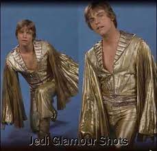This is intended for players who have not unlocked the 'farmboy' skin. Everyone Always Talks About Wanting Farm Boy Luke Skin Or Yellow Jacket Skin But This Is The Luke Skin We Deserve R Starwarsbattlefront