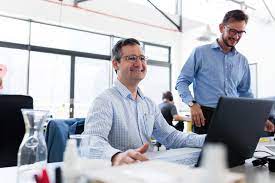 Make sure to add requirements, benefits, and perks specific to the role and your company. Finance Assistant Job Description Sample Template Free Ziprecruiter