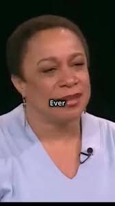 S. Epatha Merkerson: Iconic Roles in Film and TV