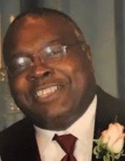 Obituaries in Knoxville, TN