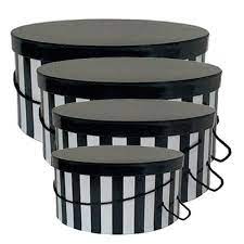Round Plain Decorative White Hat Boxes Wholesale Buy Decorative Hat Boxes Round Plain Hat Boxes White Hat Boxes Wholesale Product On Alibaba Com