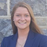 3300+ "Barner" profiles