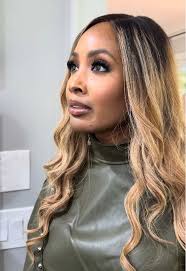 Kountry Wayne Posted New Skits Today Amber and Ernestine