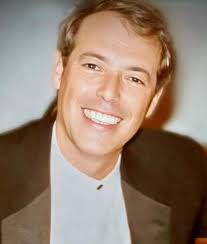 Maximino M. Bello Obituary (2024)