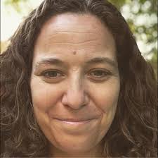 With This Body with Dr. Maria Paredes