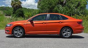 Image result for Habanero Orange 2019 GLI