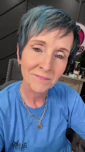 Summon Gen X with 80s Music